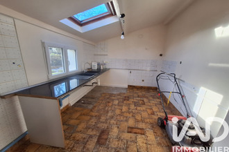  maison st-meloir-des-bois 22980