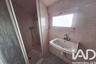  maison st-meloir-des-bois 22980