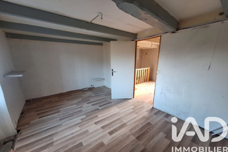  maison st-meloir-des-bois 22980