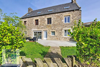  maison st-meloir-des-bois 22980