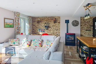  maison st-meloir-des-bois 22980