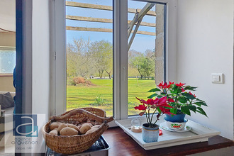  maison st-meloir-des-bois 22980