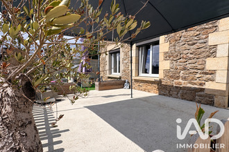  maison st-meloir-des-bois 22980