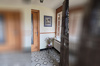 maison st-meloir-des-bois 22980