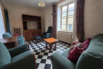  maison st-meloir-des-bois 22980