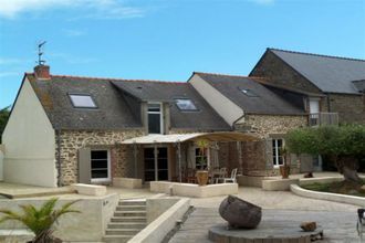  maison st-meloir-des-ondes 35350