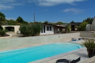  maison st-meloir-des-ondes 35350