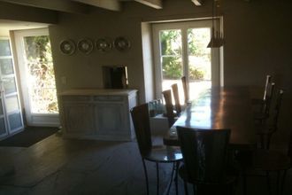  maison st-meloir-des-ondes 35350