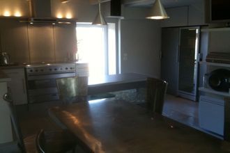  maison st-meloir-des-ondes 35350