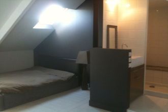  maison st-meloir-des-ondes 35350