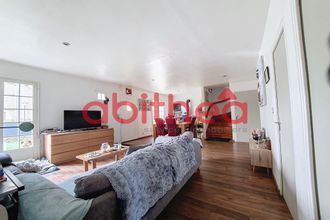  maison st-meloir-des-ondes 35350