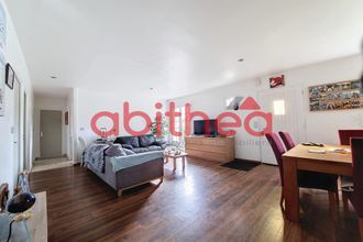  maison st-meloir-des-ondes 35350