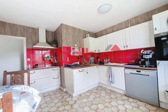  maison st-meloir-des-ondes 35350