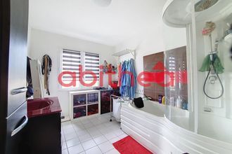  maison st-meloir-des-ondes 35350