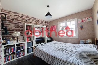  maison st-meloir-des-ondes 35350