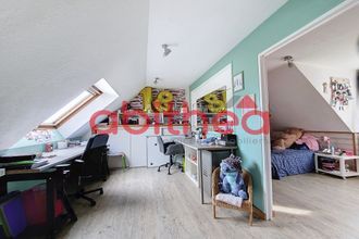  maison st-meloir-des-ondes 35350