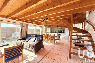  maison st-meloir-des-ondes 35350