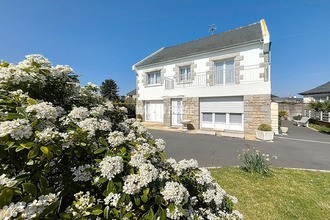  maison st-meloir-des-ondes 35350