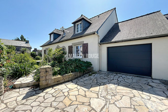  maison st-meloir-des-ondes 35350