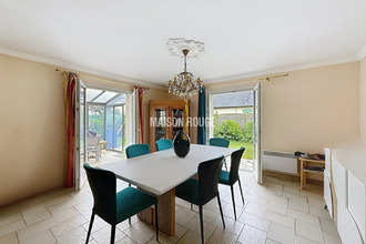  maison st-meloir-des-ondes 35350