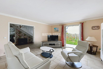  maison st-meloir-des-ondes 35350