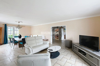  maison st-meloir-des-ondes 35350