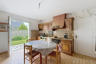  maison st-meloir-des-ondes 35350