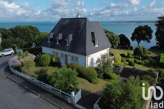  maison st-meloir-des-ondes 35350