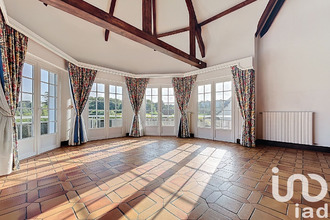  maison st-meloir-des-ondes 35350