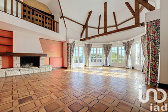  maison st-meloir-des-ondes 35350