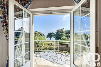  maison st-meloir-des-ondes 35350