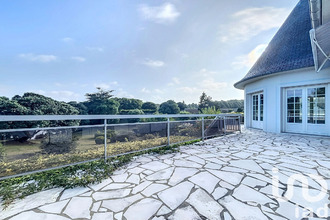  maison st-meloir-des-ondes 35350