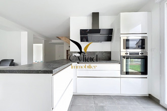  maison st-meloir-des-ondes 35350