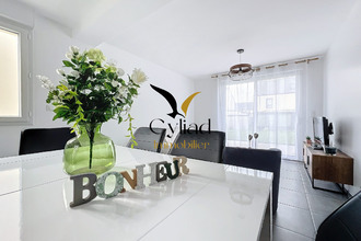  maison st-meloir-des-ondes 35350