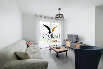  maison st-meloir-des-ondes 35350