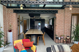  maison st-meloir-des-ondes 35350