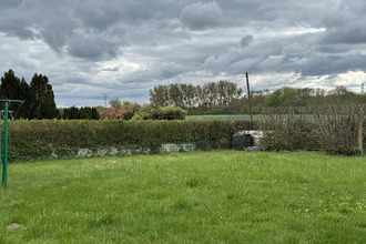  maison st-meloir-des-ondes 35350