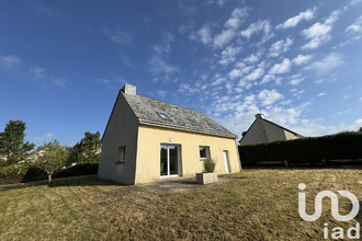  maison st-meloir-des-ondes 35350