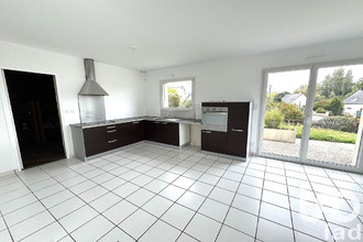  maison st-meloir-des-ondes 35350