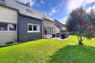  maison st-meloir-des-ondes 35350