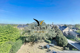  maison st-meloir-des-ondes 35350