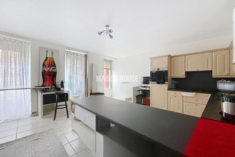  maison st-meloir-des-ondes 35350