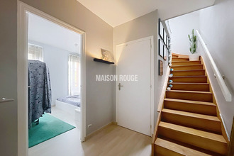  maison st-meloir-des-ondes 35350