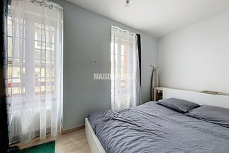  maison st-meloir-des-ondes 35350