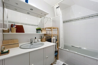  maison st-meloir-des-ondes 35350