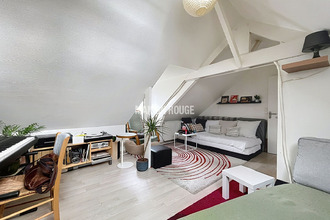  maison st-meloir-des-ondes 35350