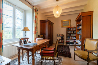  maison st-meloir-des-ondes 35350