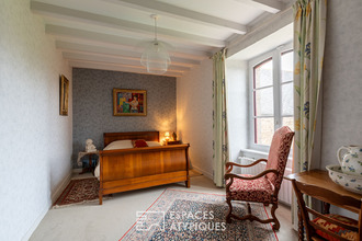  maison st-meloir-des-ondes 35350