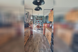  maison st-meloir-des-ondes 35350