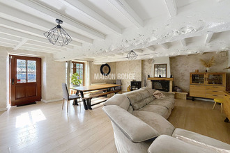  maison st-meloir-des-ondes 35350